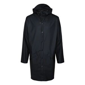 Rains Unisex Raincoat